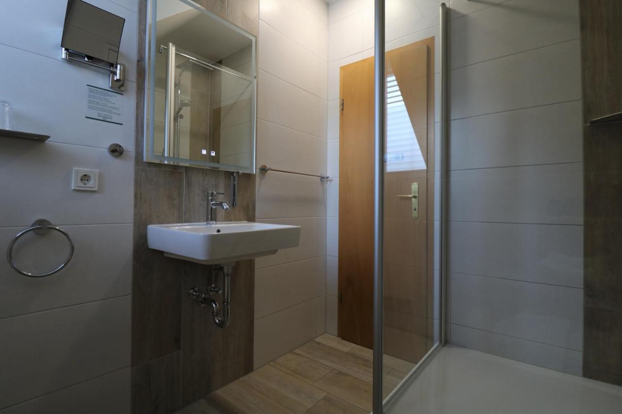 Double Room,1288311424:JPEG