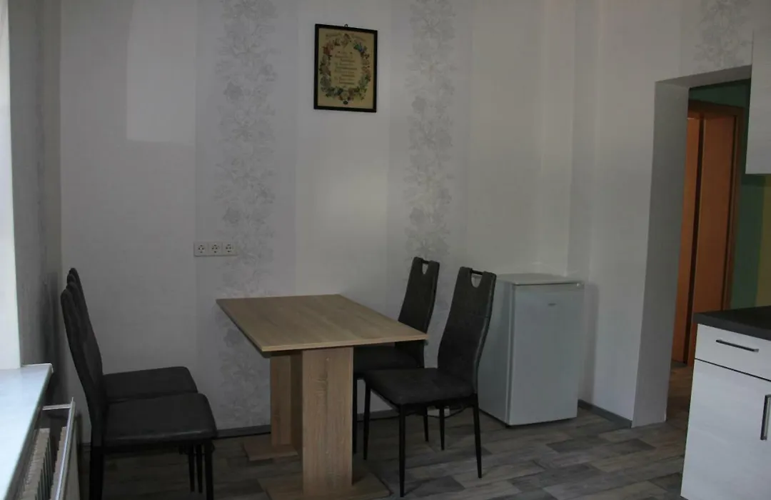 Pension Angelika-1