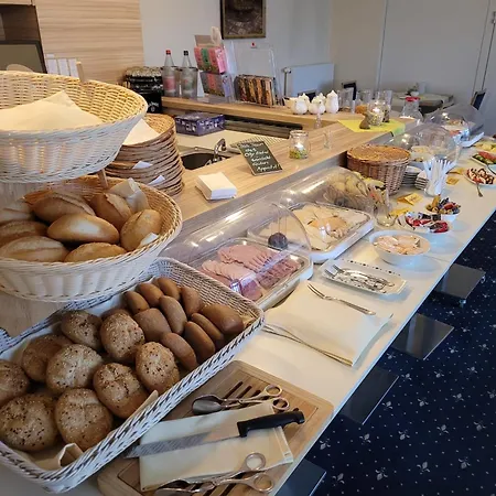 City-Hotel Cottbus-3