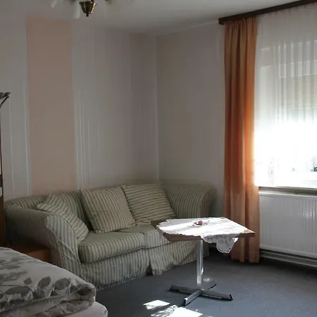 Pension Angelika-3